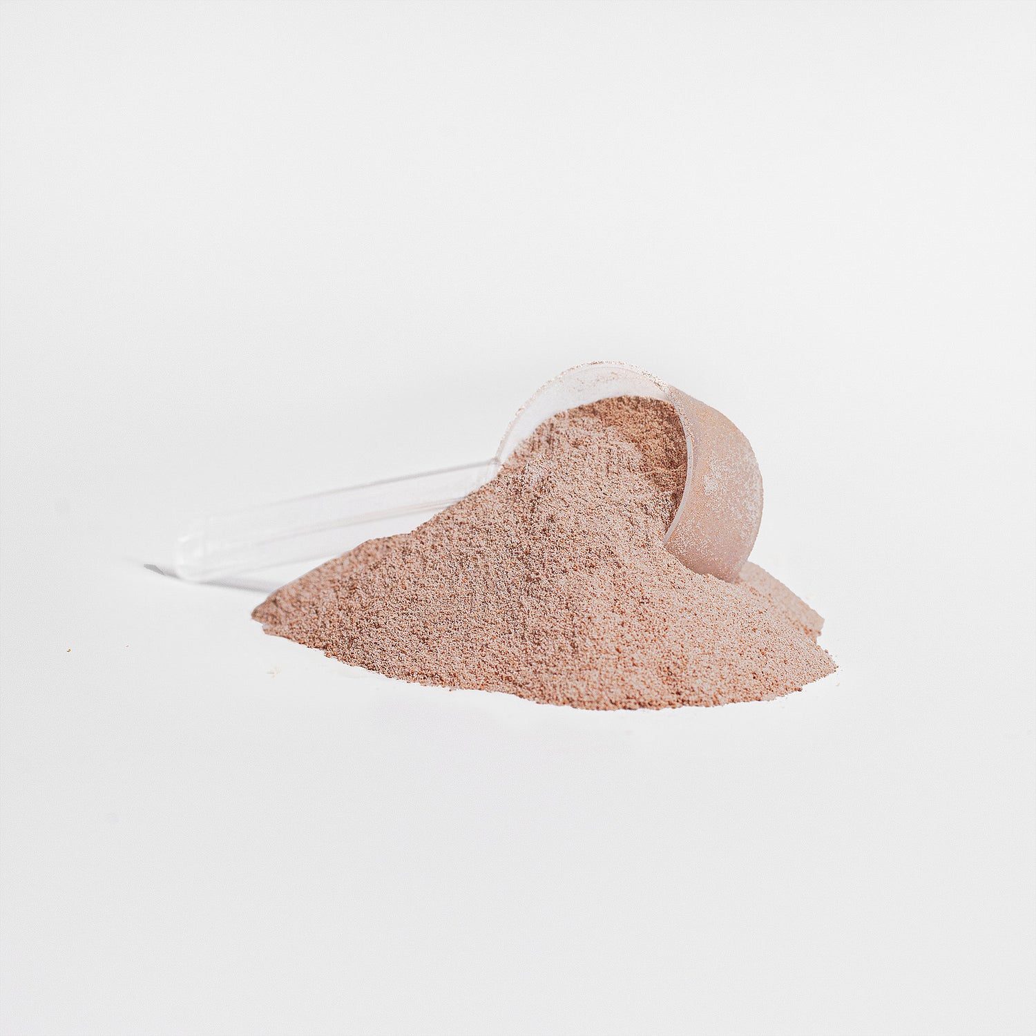 Cocoa Collagen Beauty Powder
