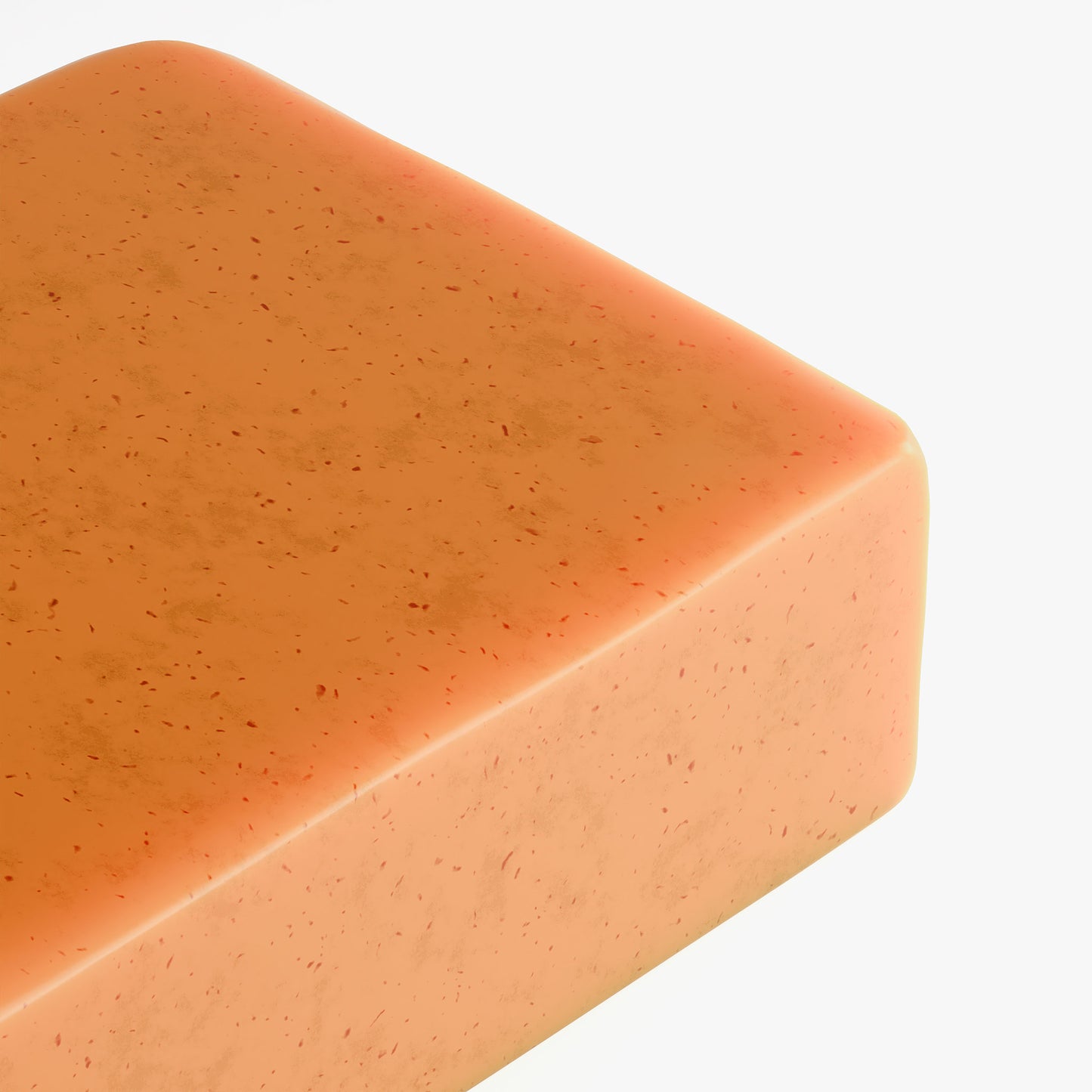 Golden Glow Cleansing Bar