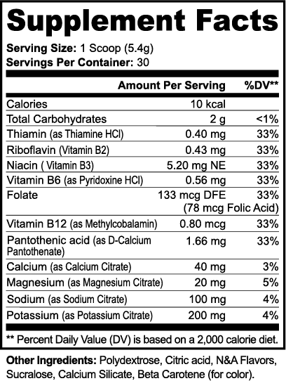 Liquid Light Crystals