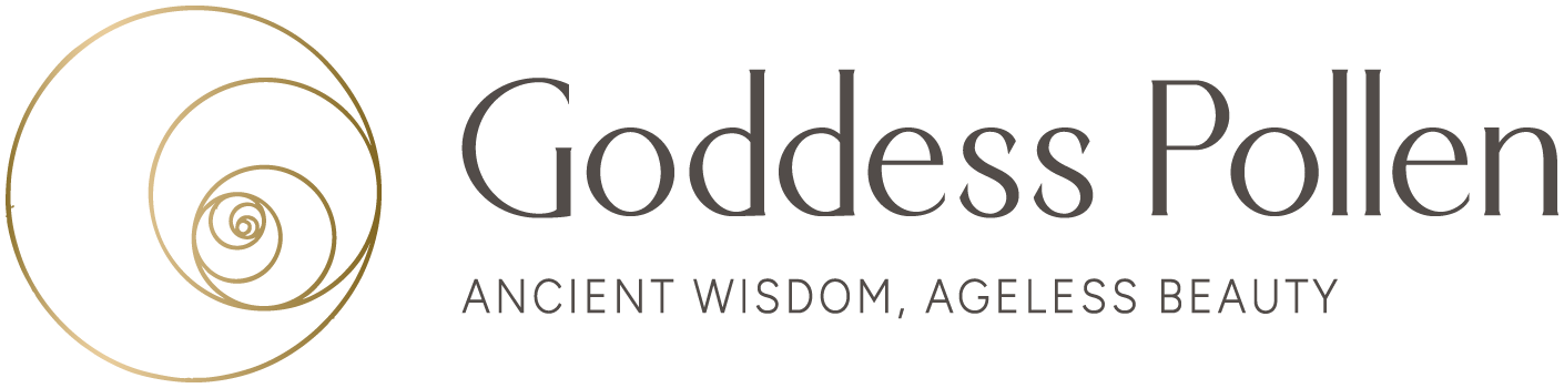 Goddess Pollen