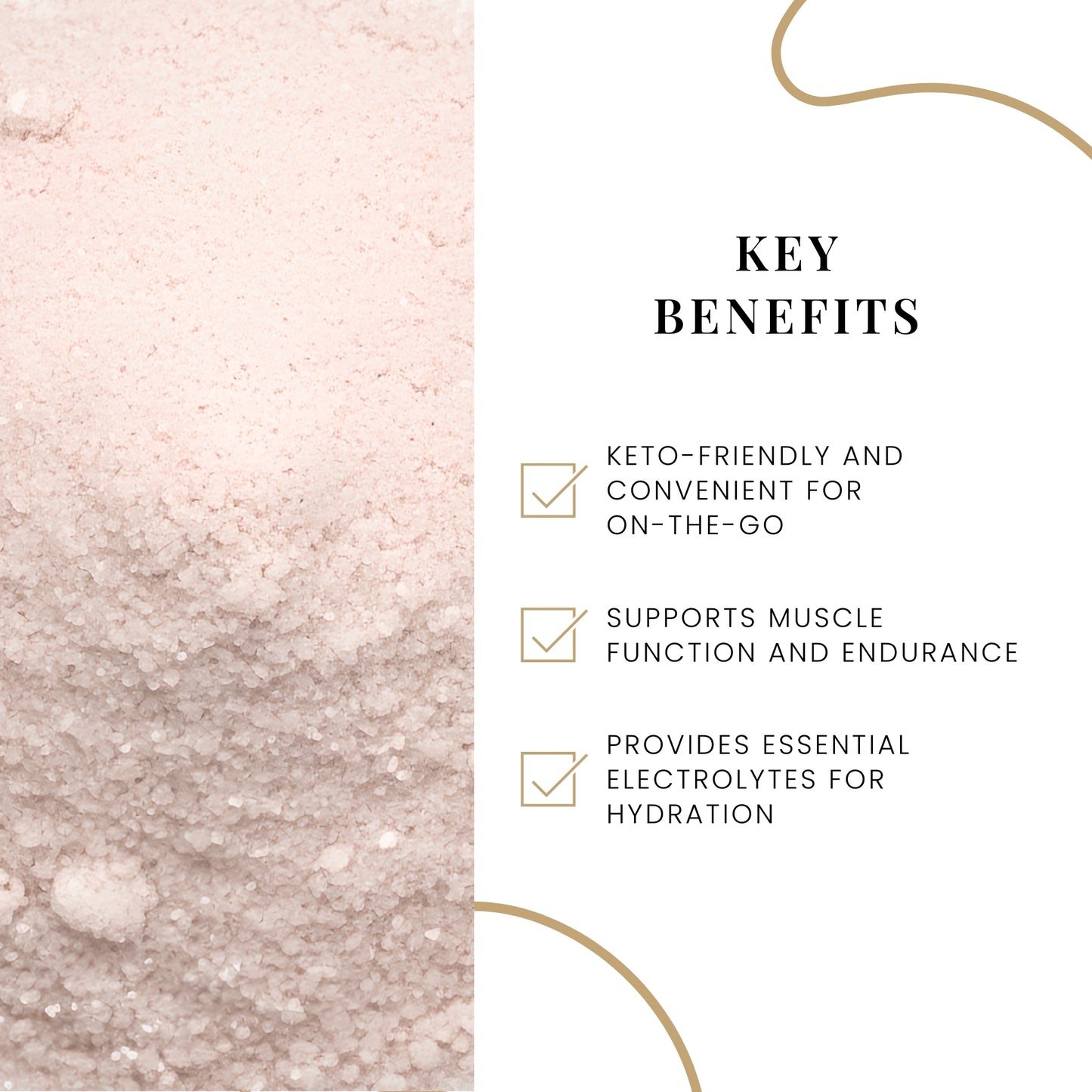 Liquid Light Crystals