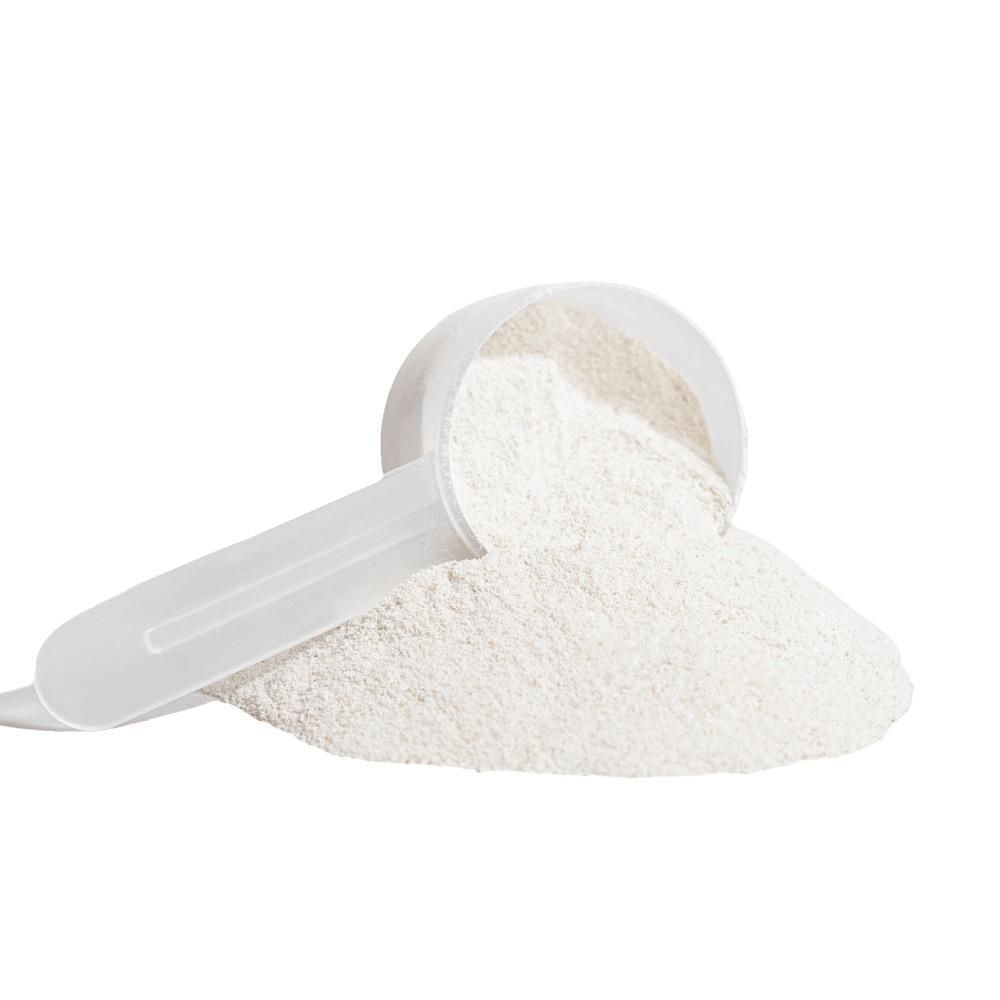 Cocoa Collagen Beauty Powder