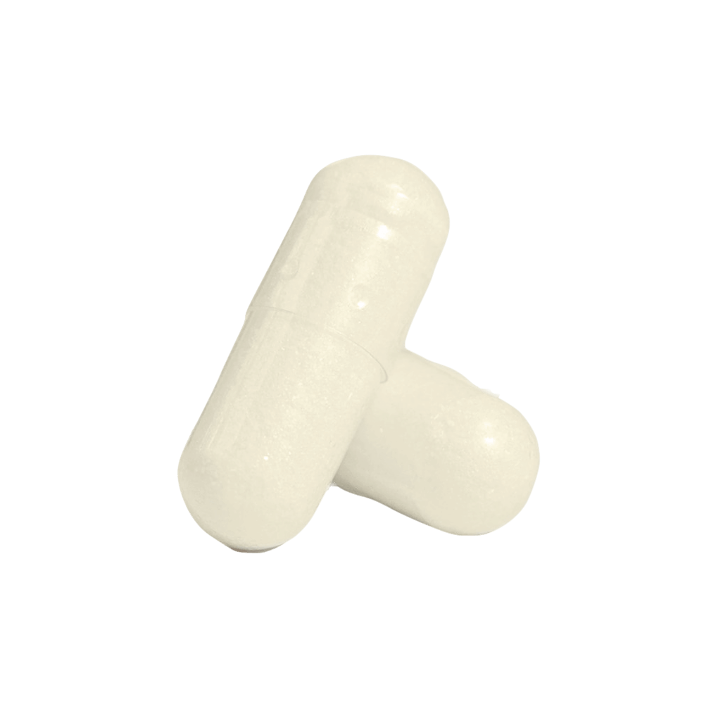 Digestive Flow
